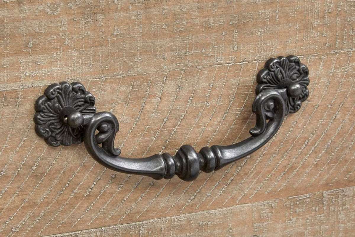 707305723:Durango, Image 9