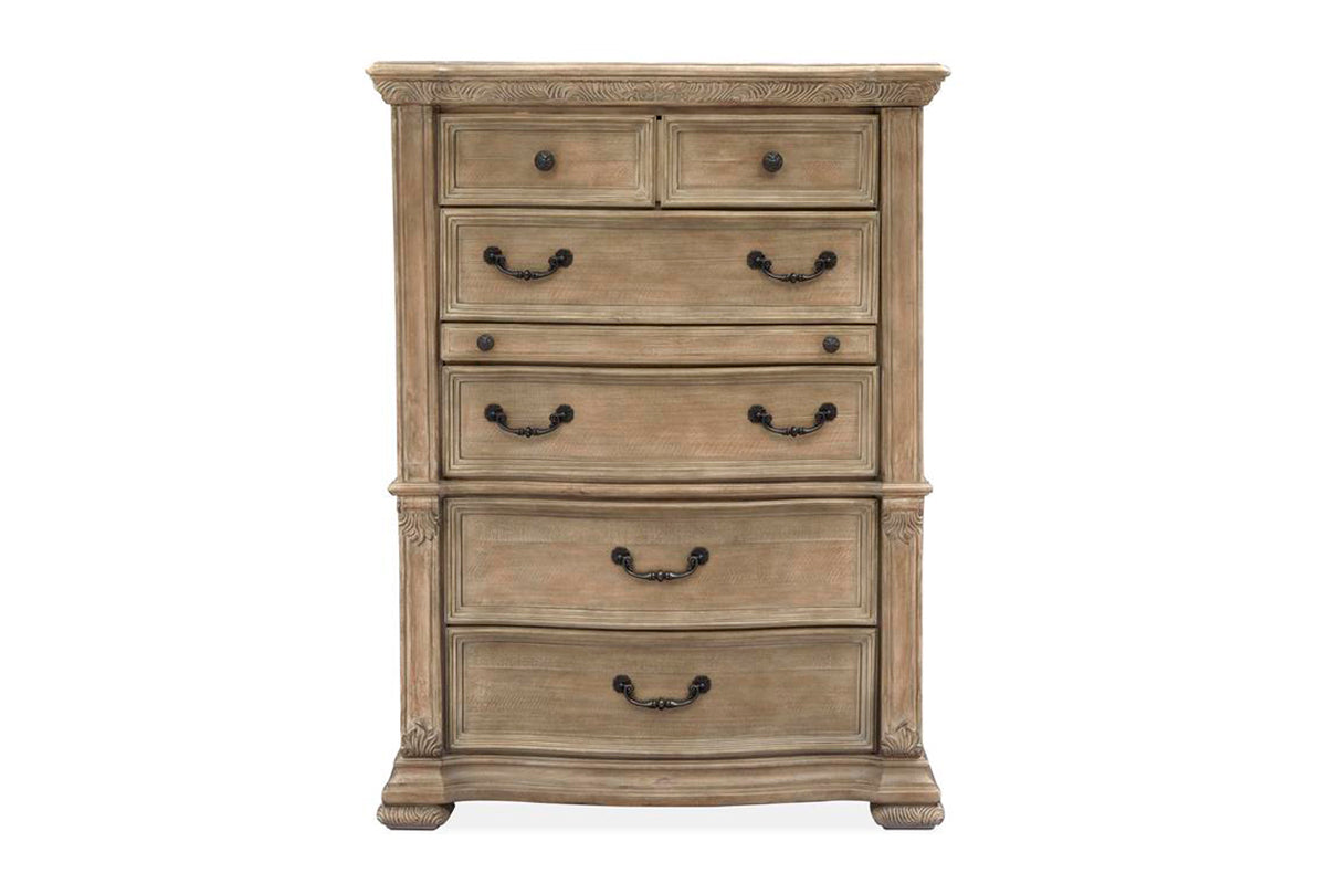 707305723:Durango, Image 2