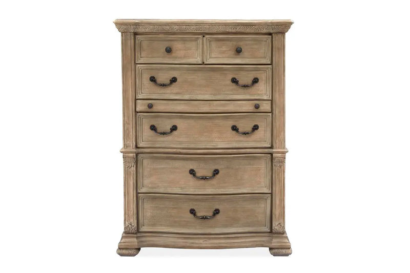 707305723:Durango, Image 2