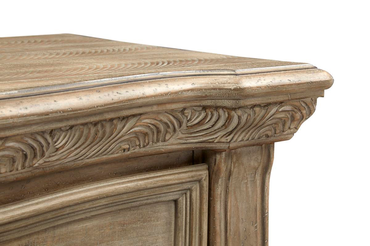 707305723:Durango, Image 10