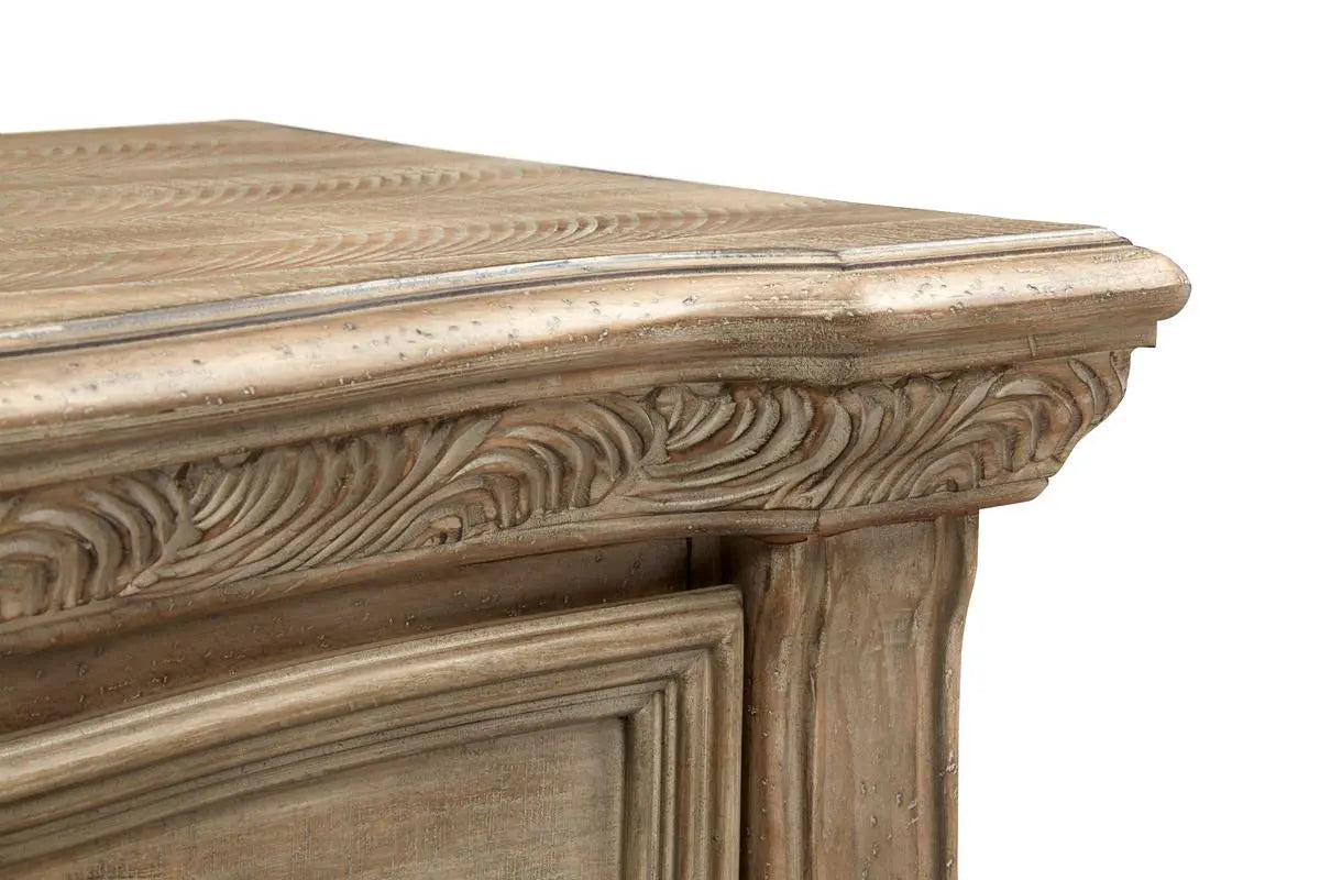 707305723:Durango, Image 10