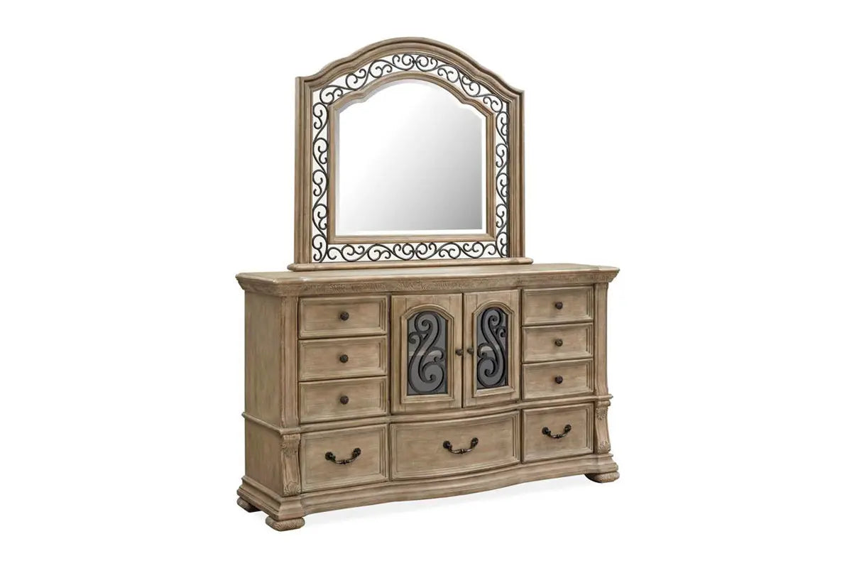 593485083:Durango, Image 4