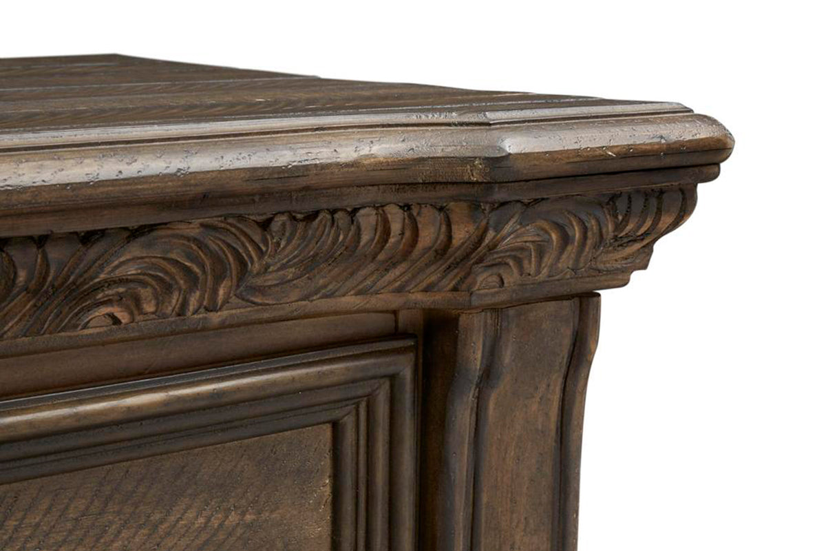 111152082:Durango, Image 8