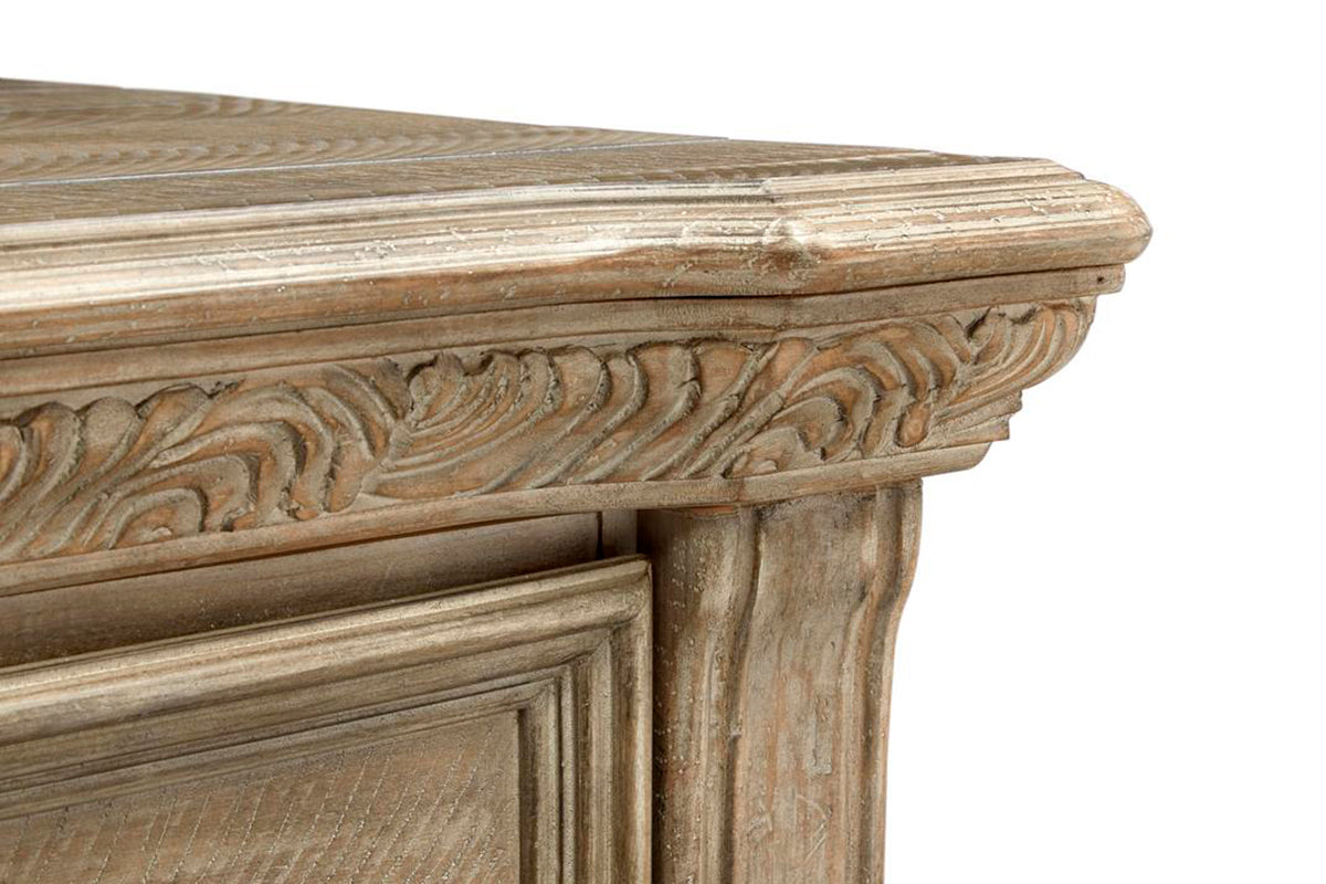 316097021:Durango, Image 7