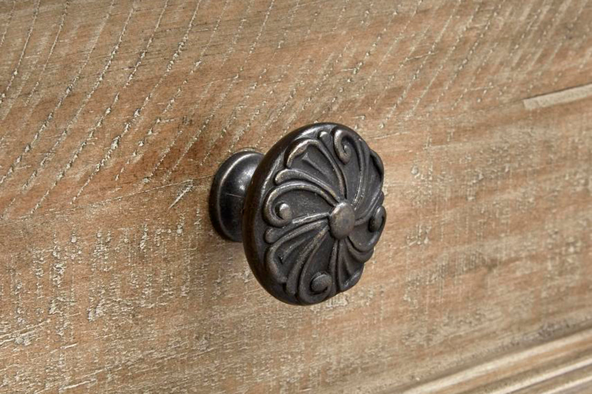 707305724:Durango, Image 8