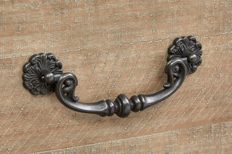 707305724:Durango, Image 9