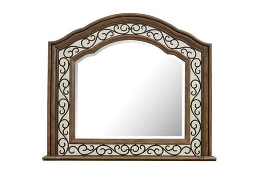 544240346:Durango, Image 1