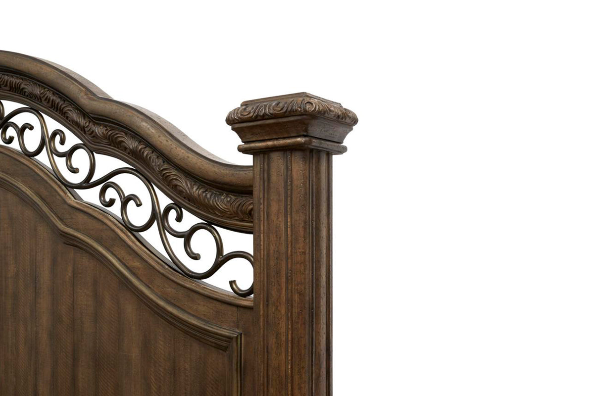 057912637:Durango, Image 4