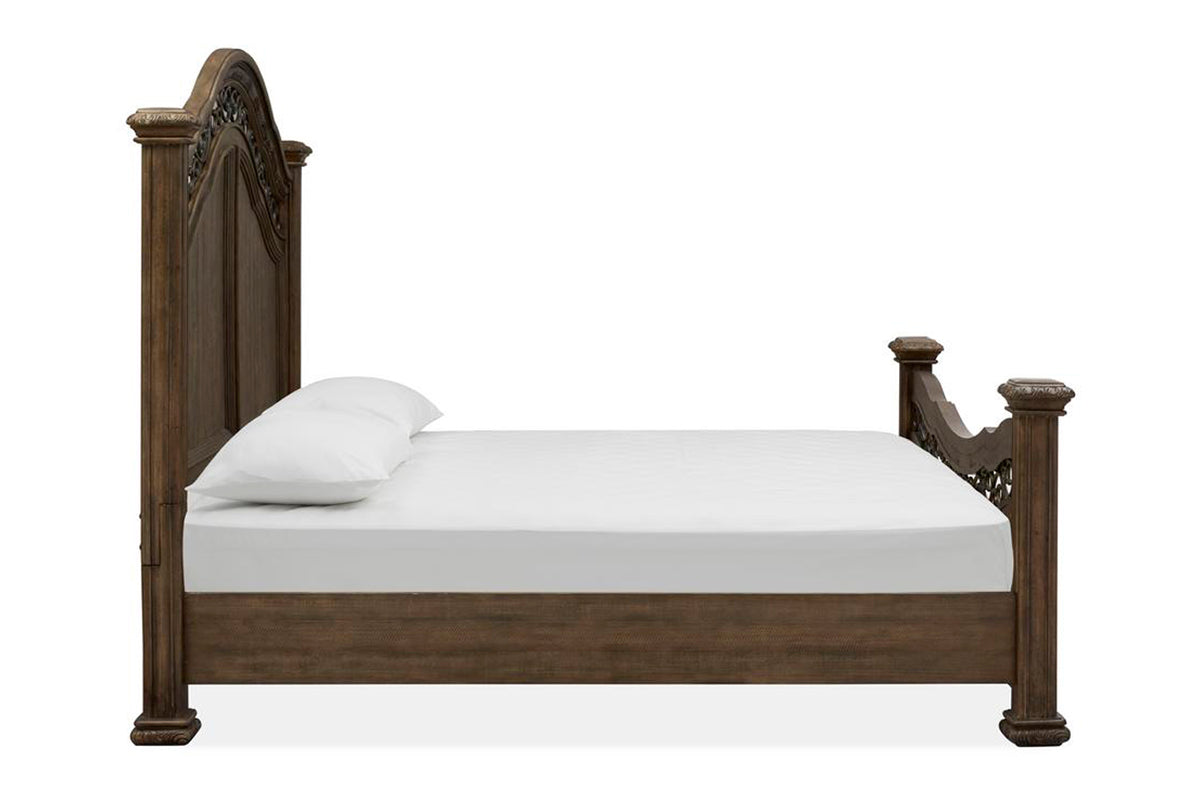 852461506:Durango, Image 3