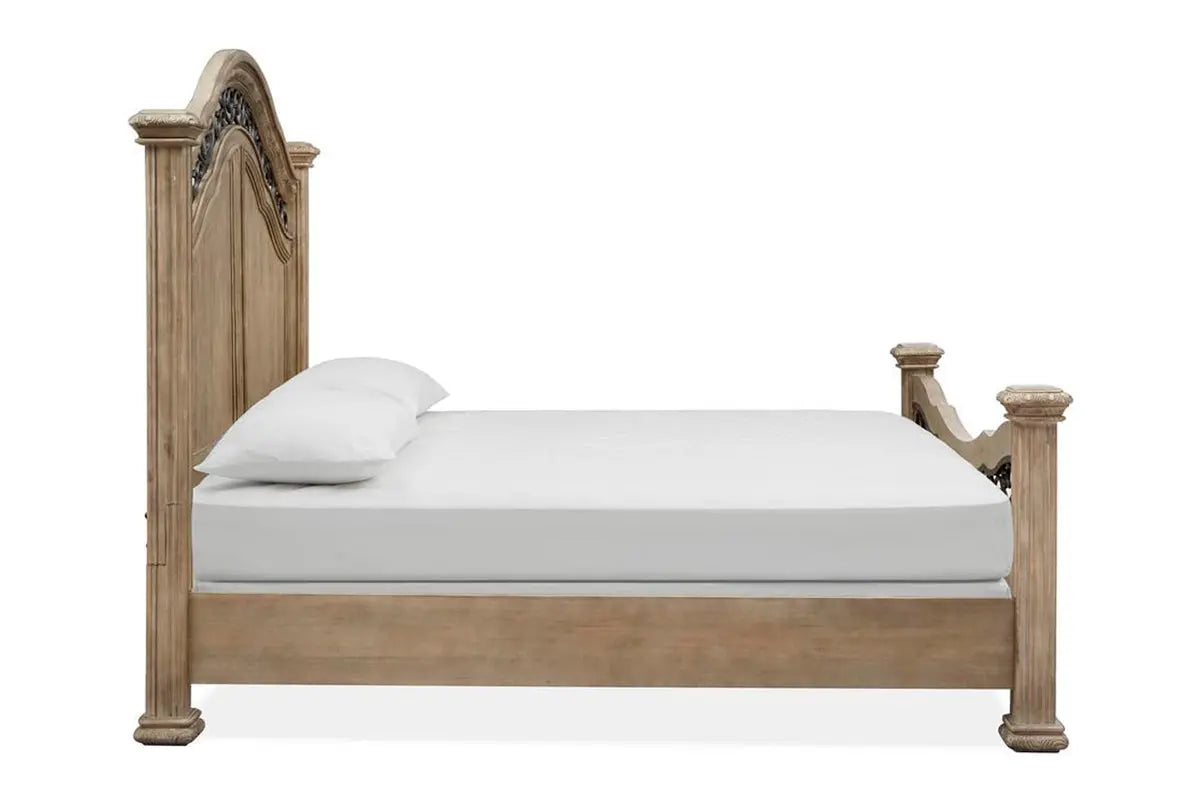 475476571:Durango, Image 3