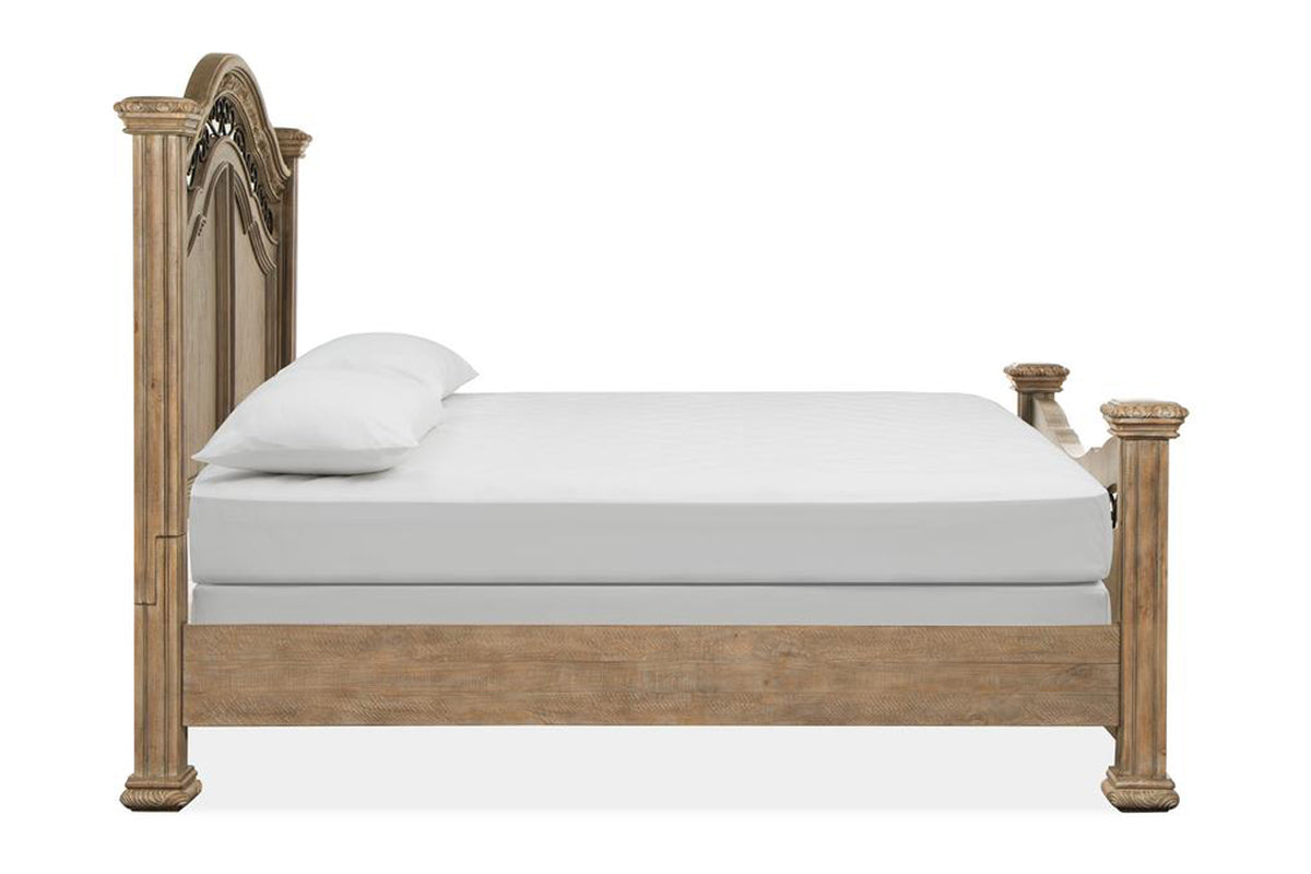 280383295:Durango, Image 3