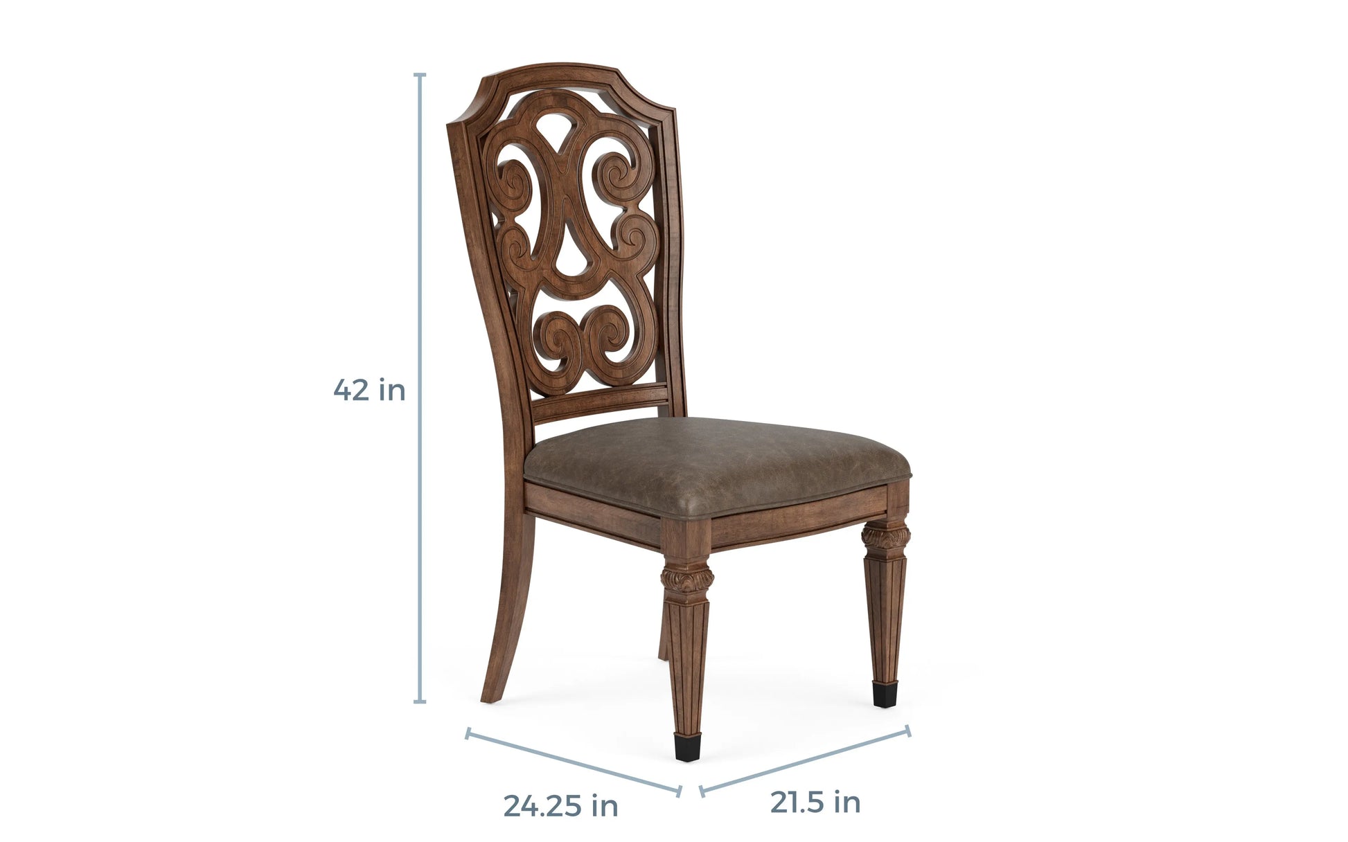 DURANGO52:Durango_Side_Chair_in_Willadeene_Dimension_Shot.jpg