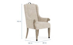 461522859:Durango Arm Chair, 