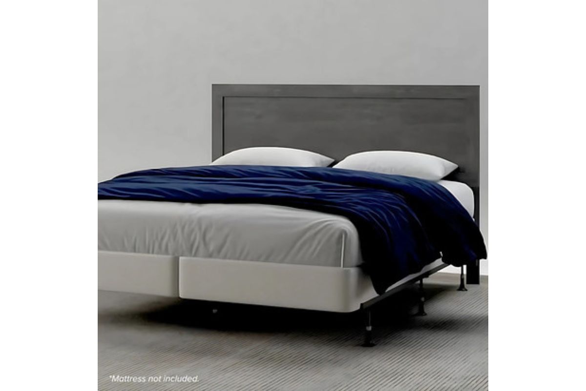 750536486:E2Frame Bed Frame, 