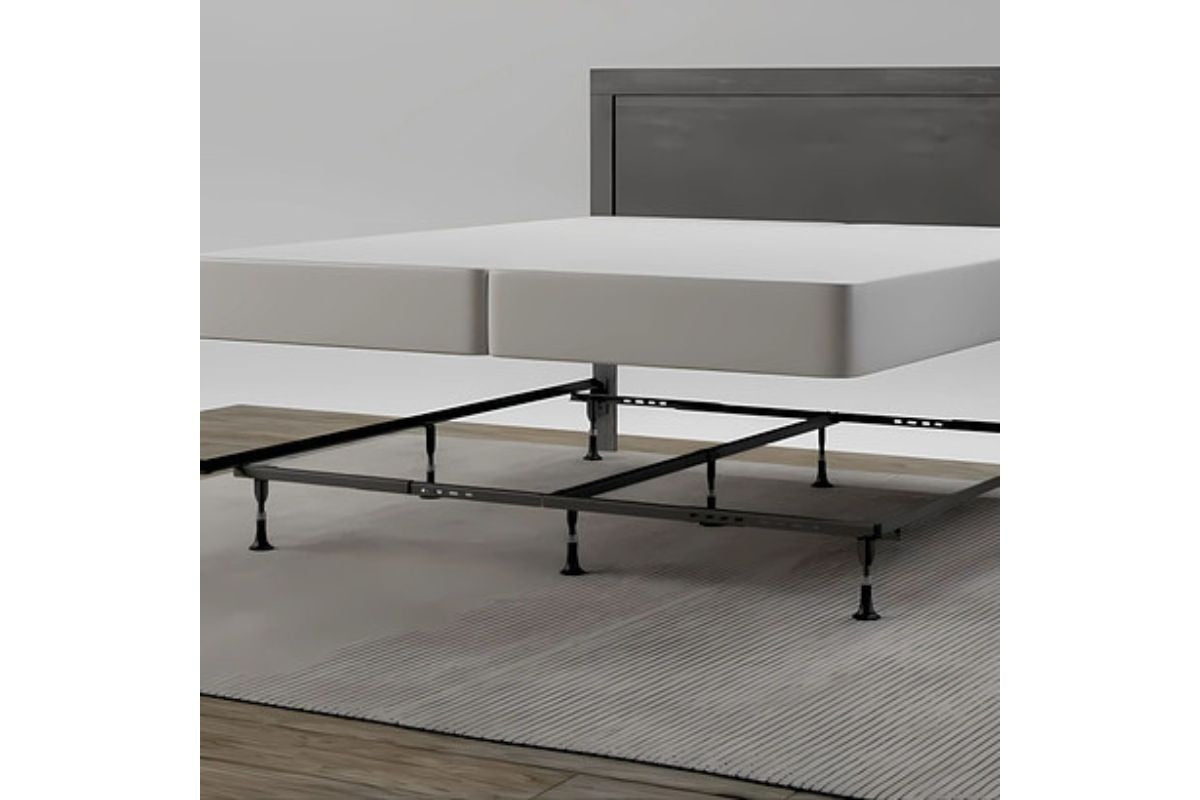 750536486:E2Frame Bed Frame, 