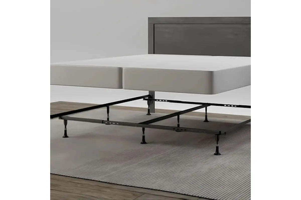 750536486:E2Frame Bed Frame, 