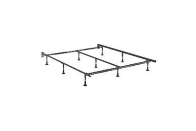 750536486:E2Frame Bed Frame, 