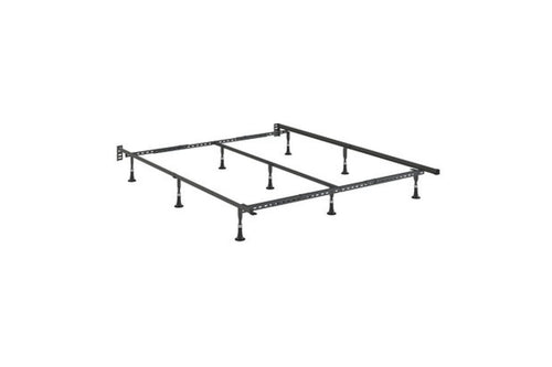 750536486:E2Frame Bed Frame, 