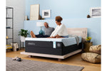 631137867:Tempur-Pedic