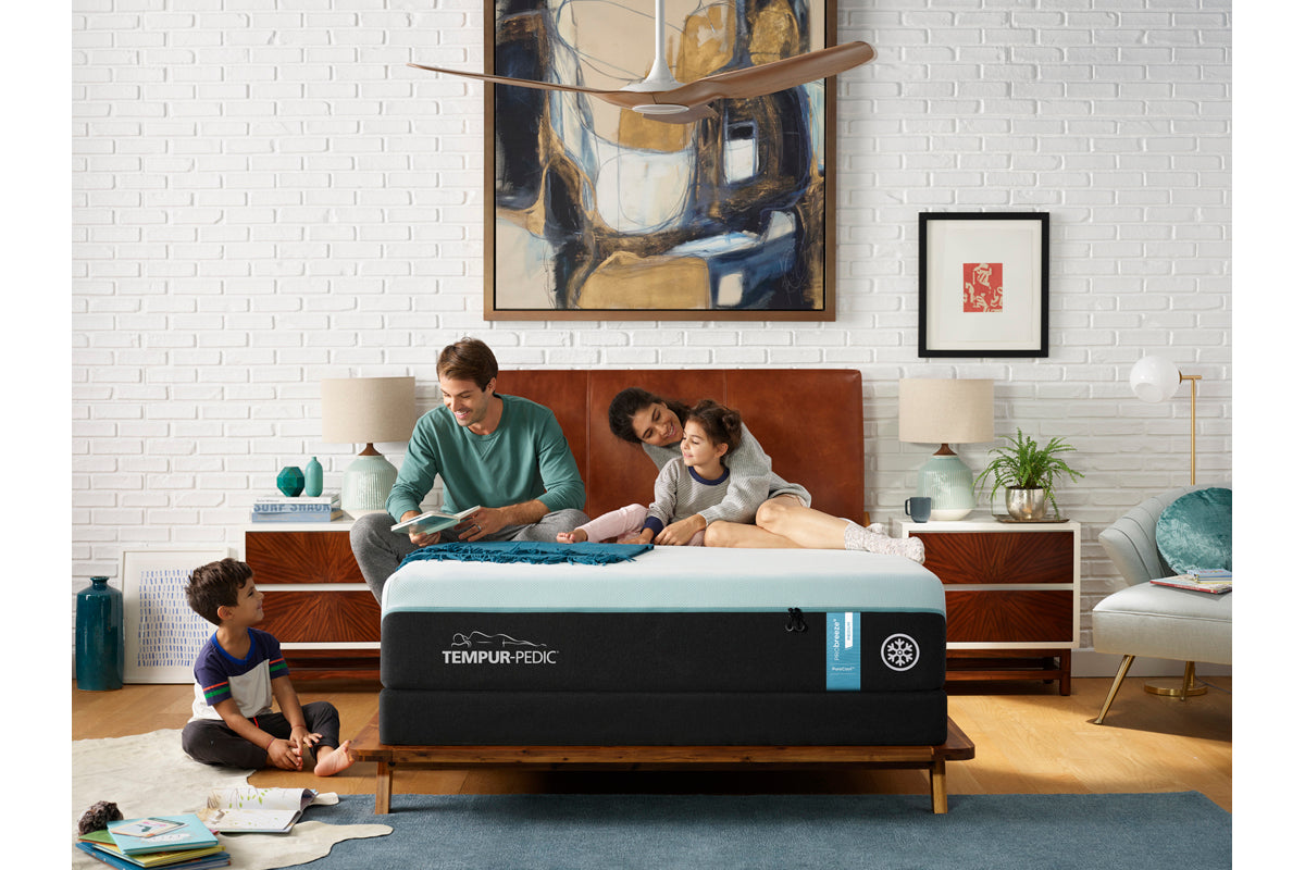 298577861:Tempur-Pedic