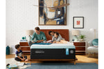 419299362:Tempur-Pedic