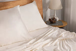 MNCHSTR00:Mlily Sleep Essentials Mattress Bundle, 
