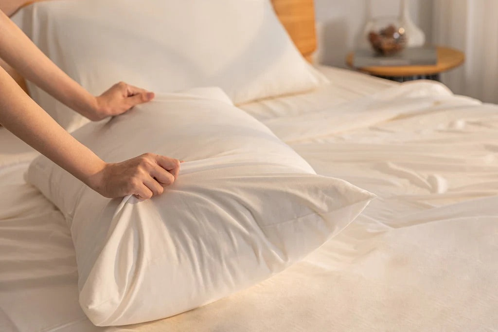 832363344:Soft Wash Sheets, 