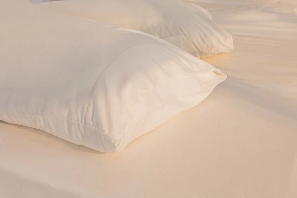 227206707:Soft Wash Sheets, 