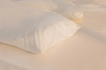 301171389:Soft Wash Sheets, 