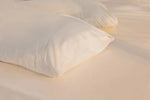 987171899:Soft Wash Sheets, 