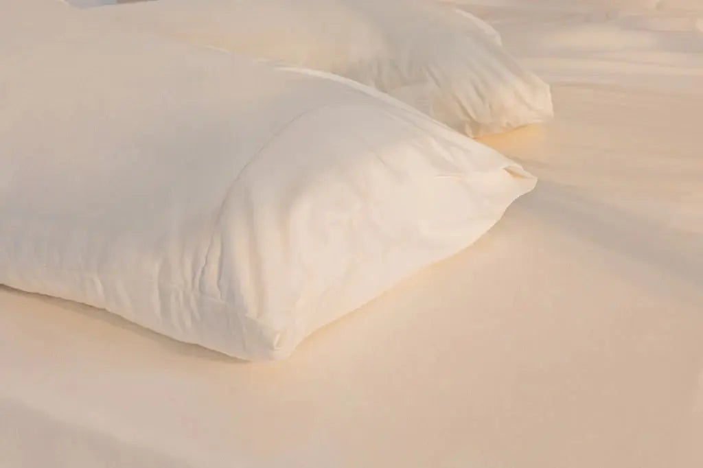 987171899:Soft Wash Sheets, 