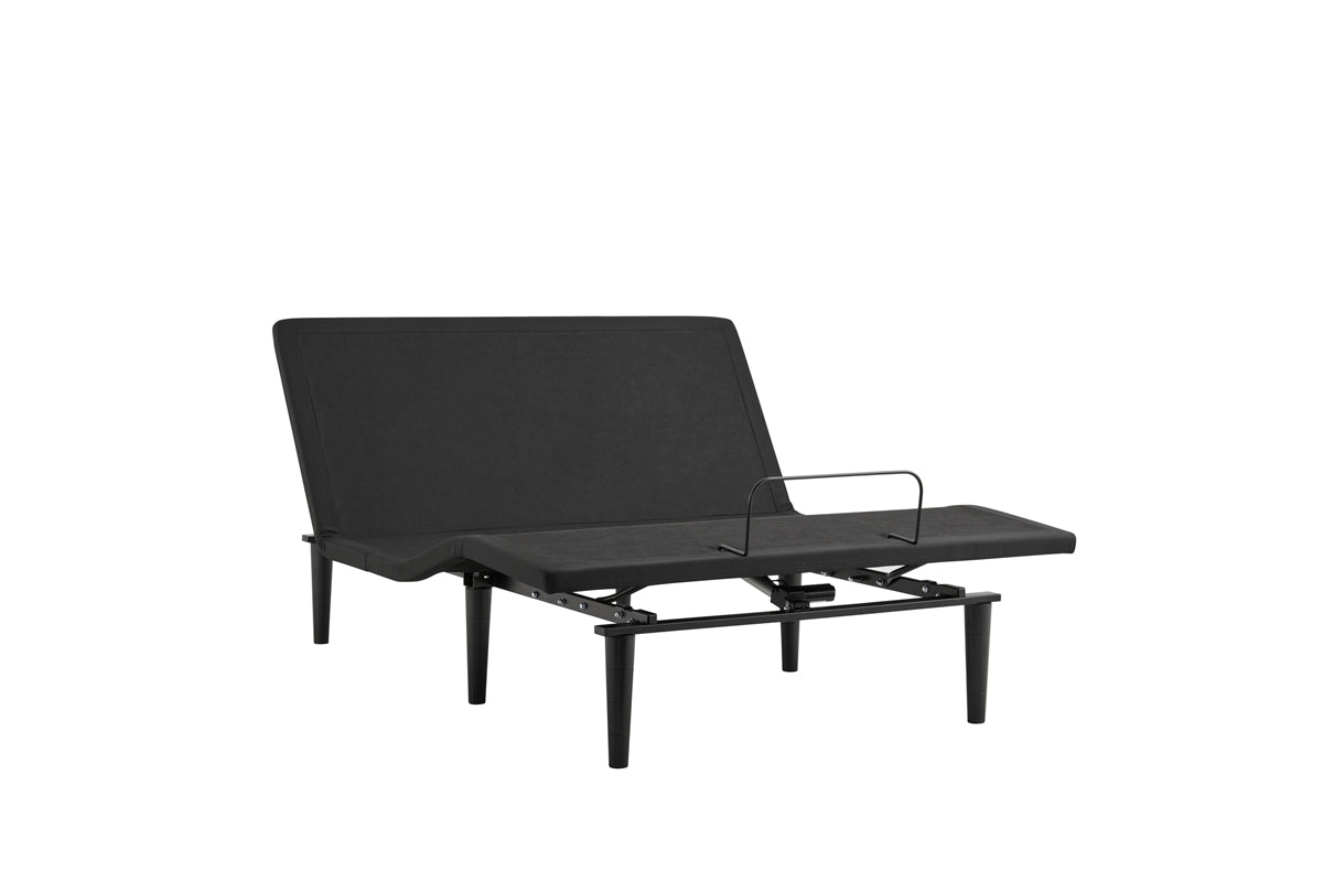 COPPER017:Sleepmor 10 Inch Hybrid Cool F, 