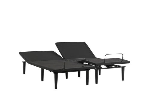 EASE40001:Sealy