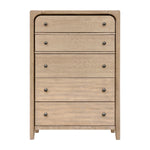 772538456:Easton Chest, Natural