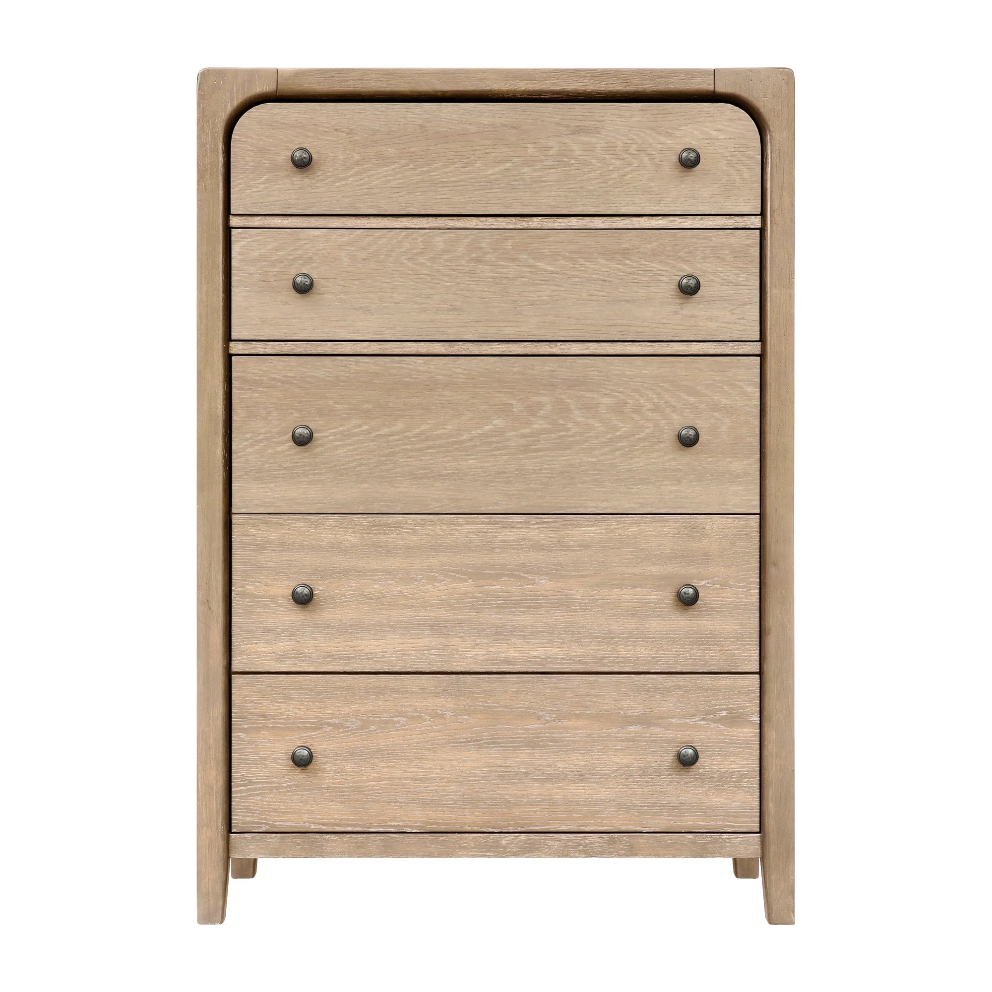 772538456:Easton Chest, Natural