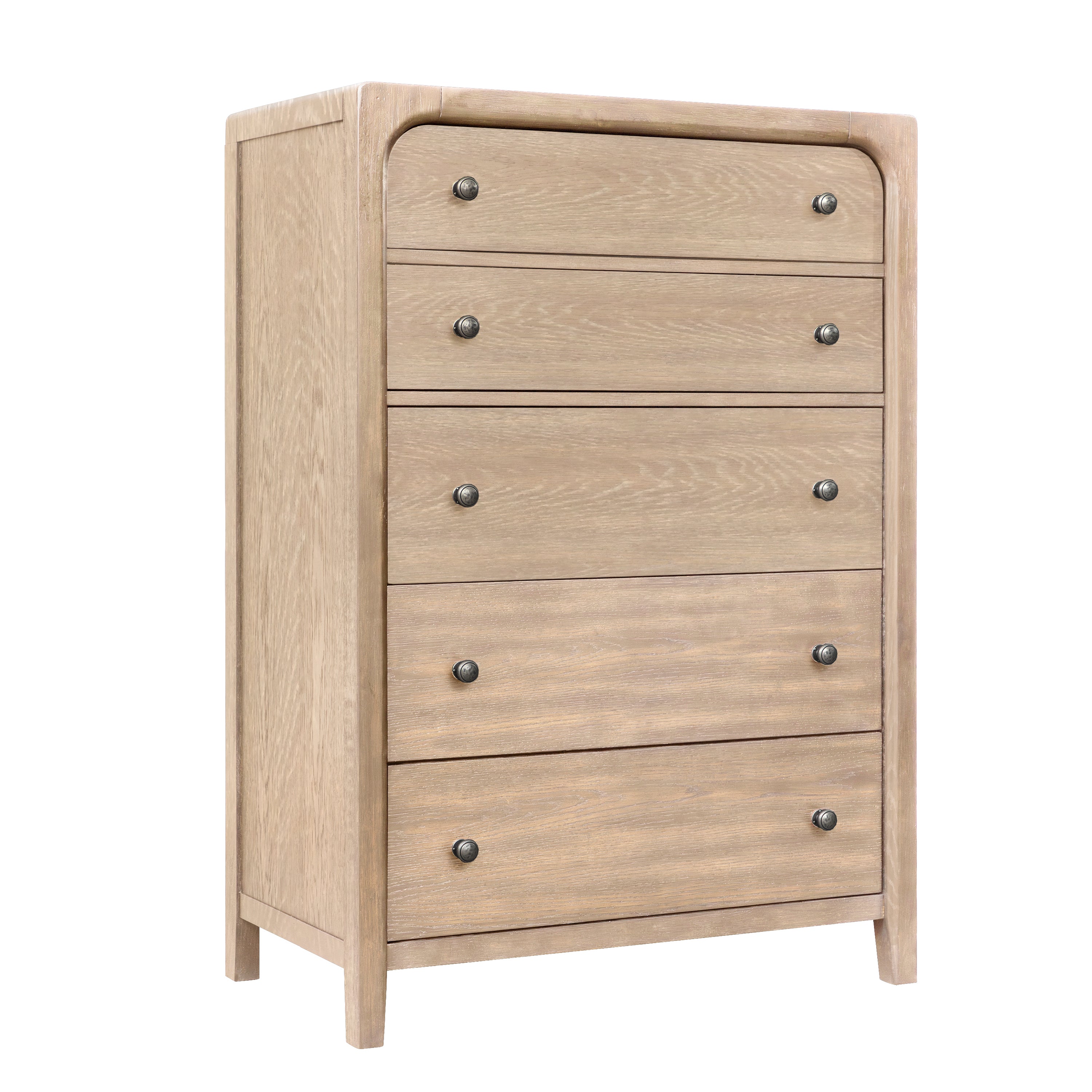 772538456:Easton Chest, Natural