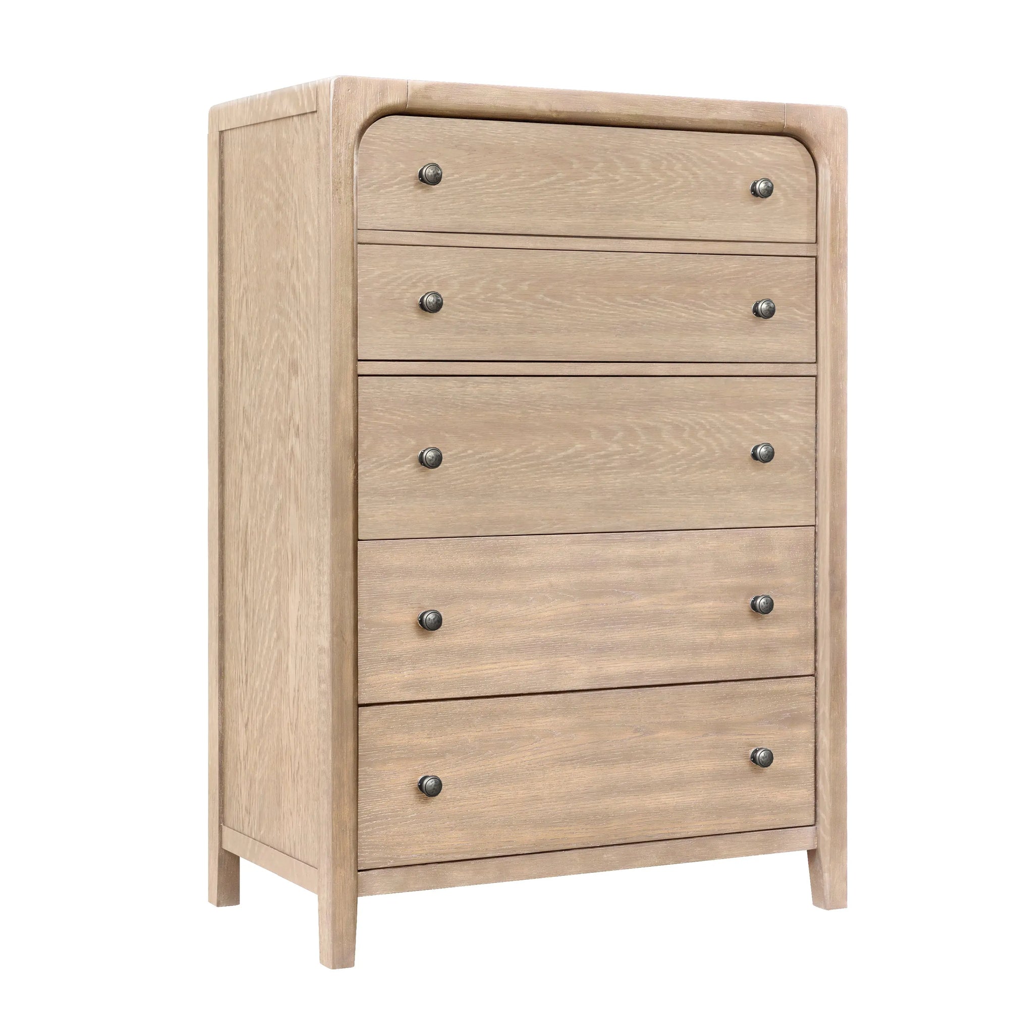 772538456:Easton Chest, Natural