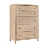 772538456:Easton Chest, Natural