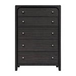 787112883:Easton Chest, 