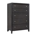 787112883:Easton Chest, 