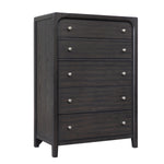 787112883:Easton Chest, 