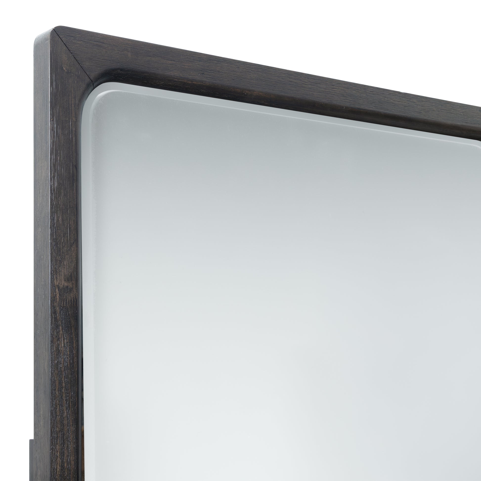 EASTON103:Easton Upholstered Bed & Dress, 