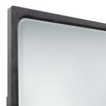 EASTON118:Easton Storage Bed & Dresser &, 