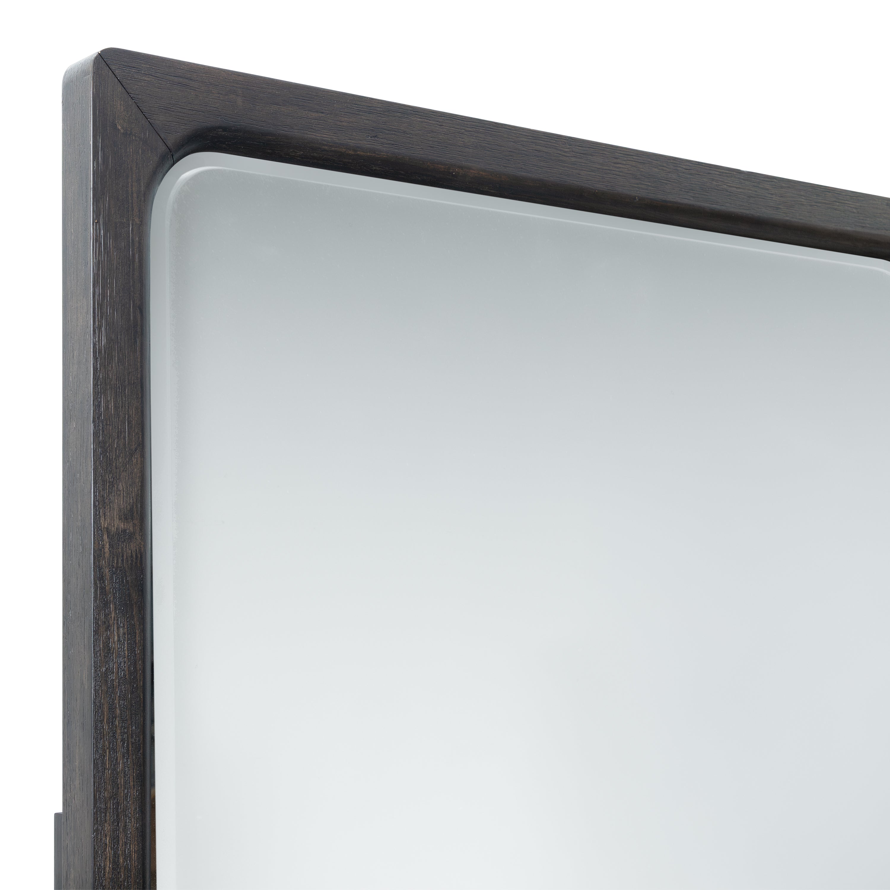 EASTON124:Easton Storage Bed & Dresser &, 