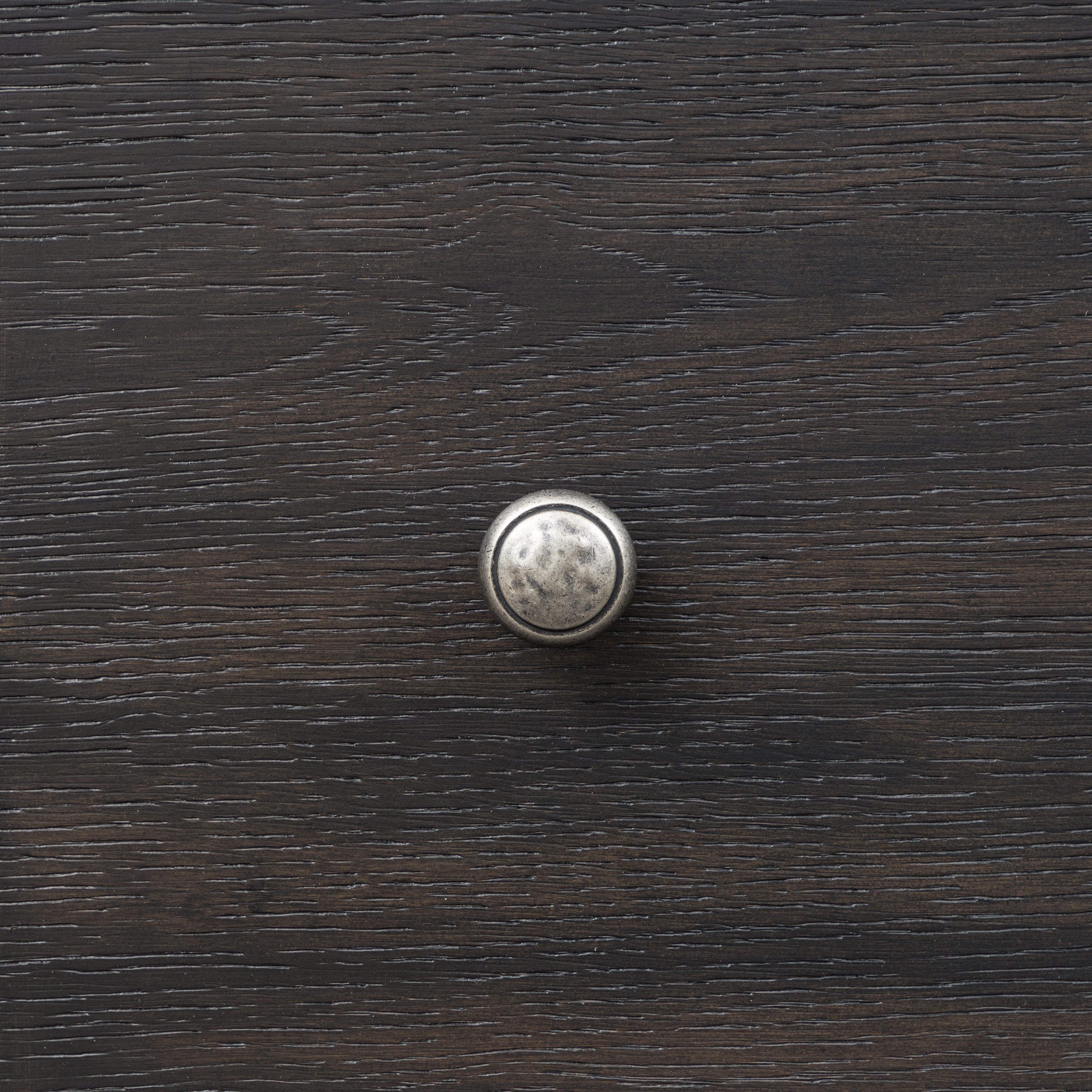 EASTON109:Easton Upholstered Bed & Dress, 