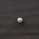 EASTON109:Easton Upholstered Bed & Dress, 