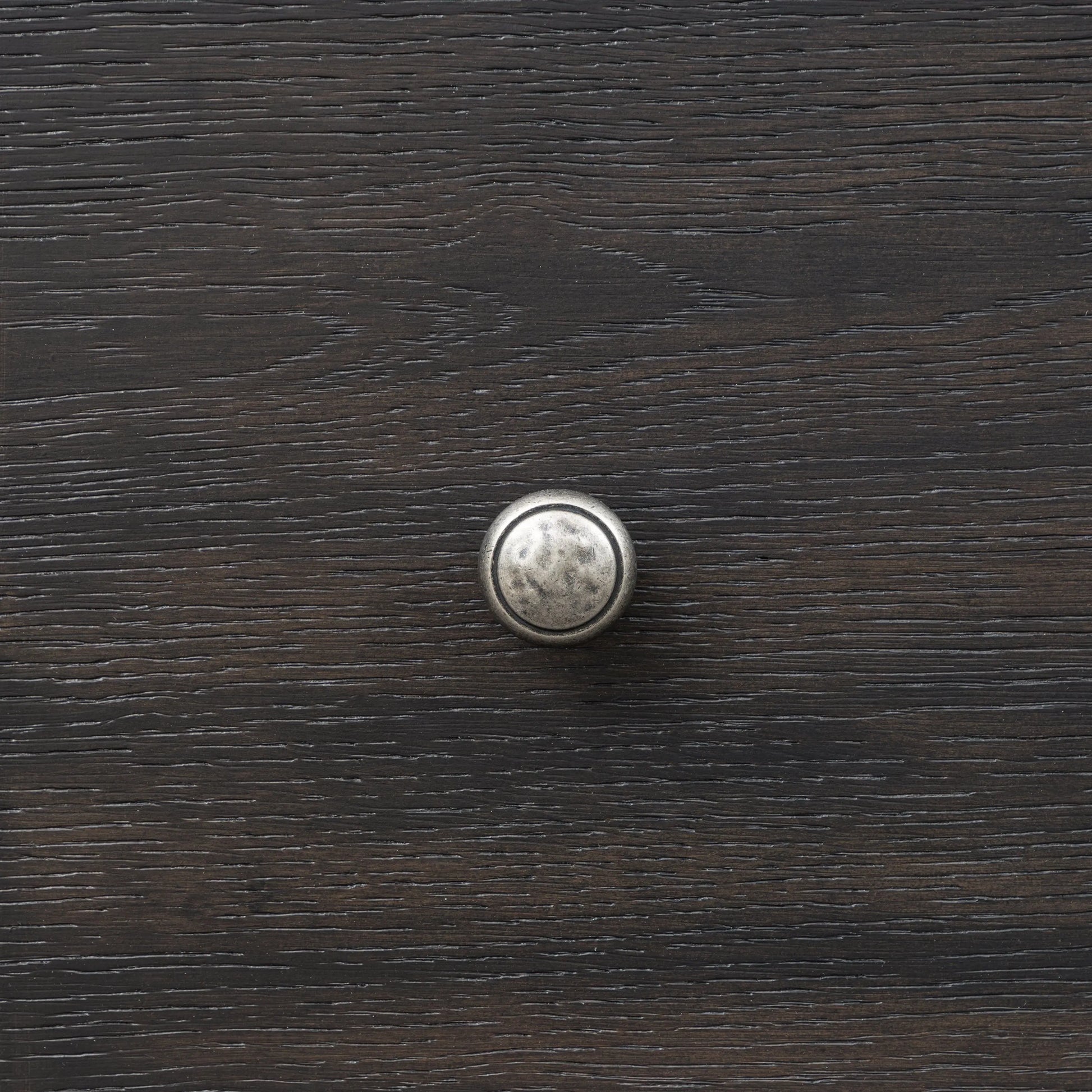 EASTON109:Easton Upholstered Bed & Dress, 