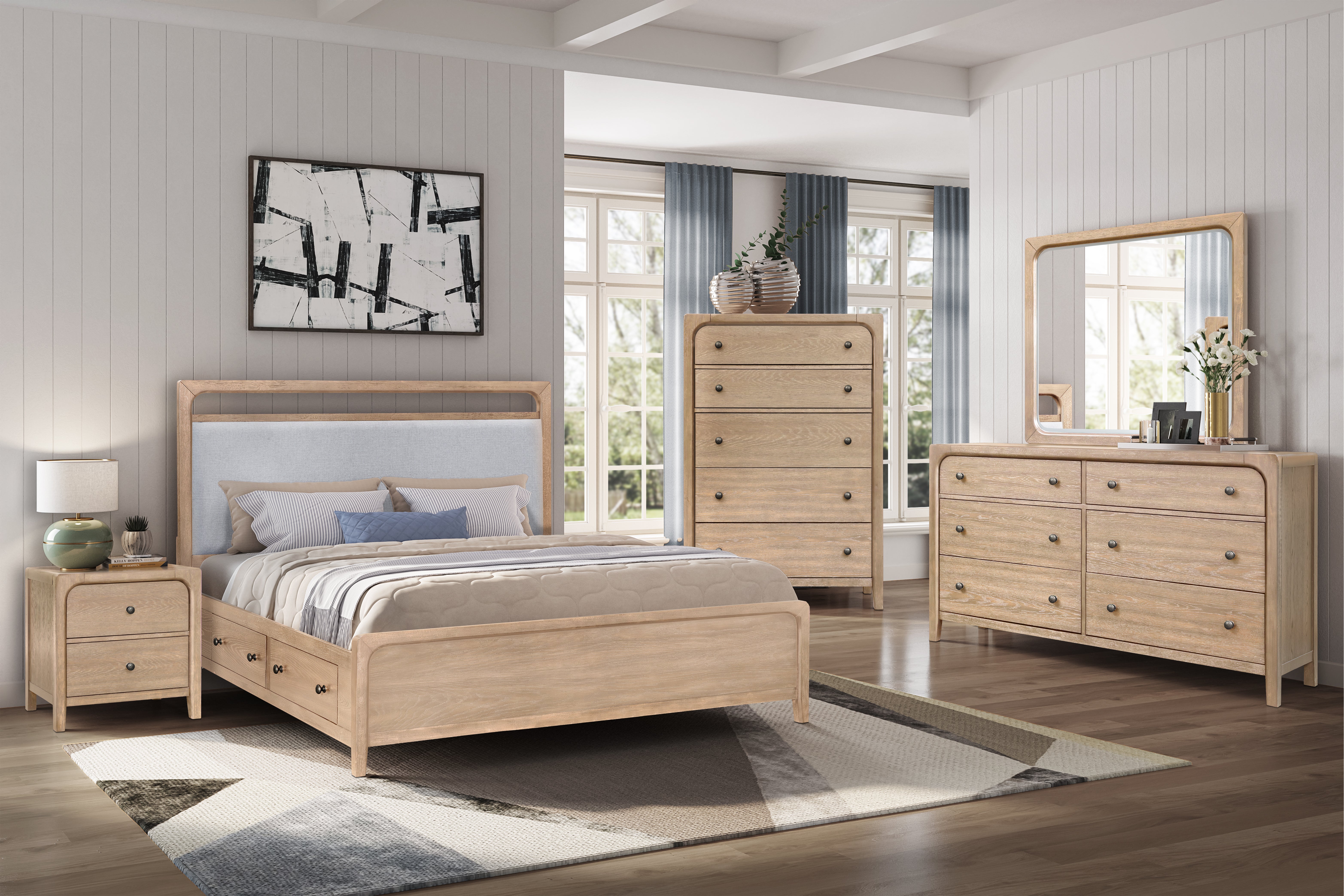 772538456:Easton Chest, Natural