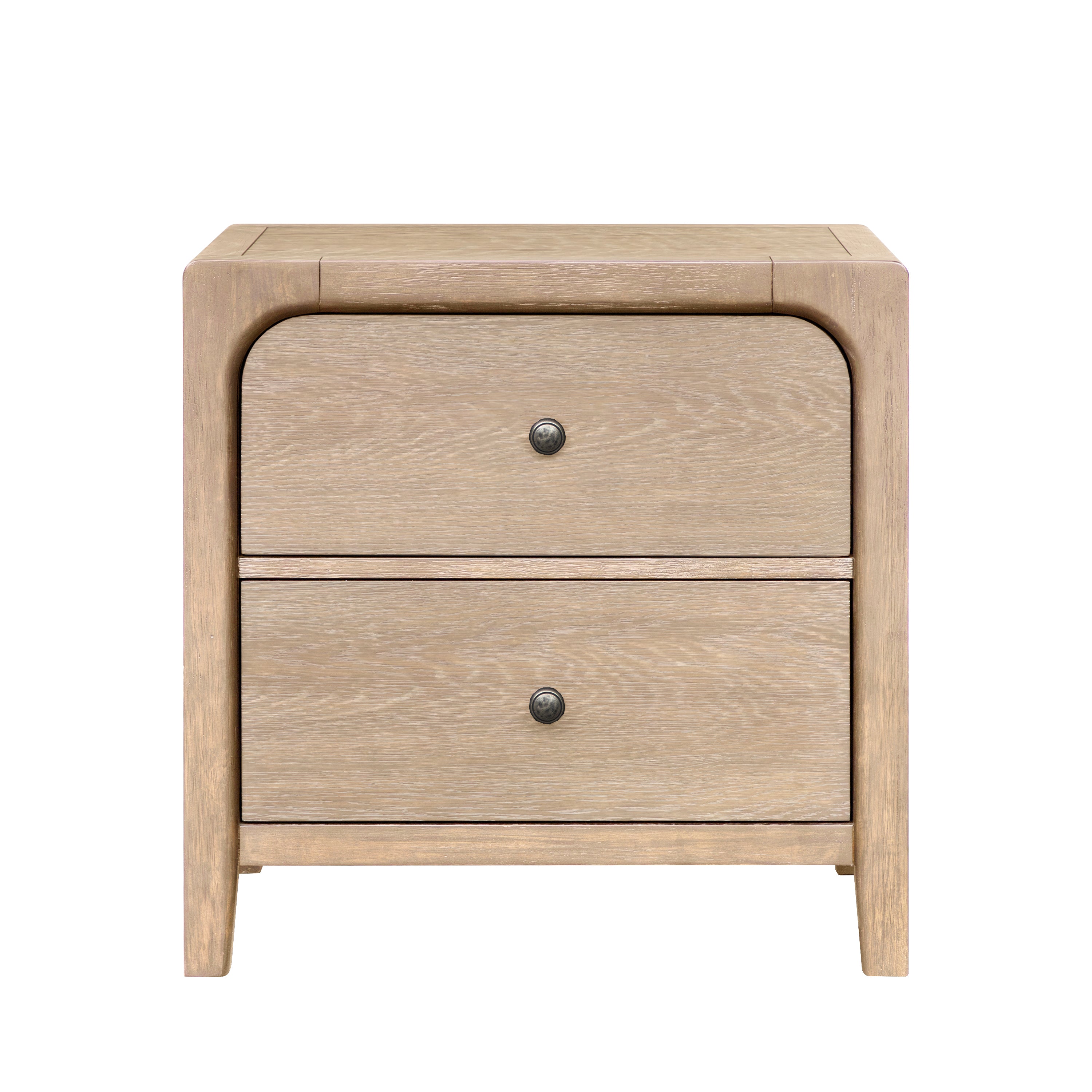 602928155:Easton Nightstand, Natural