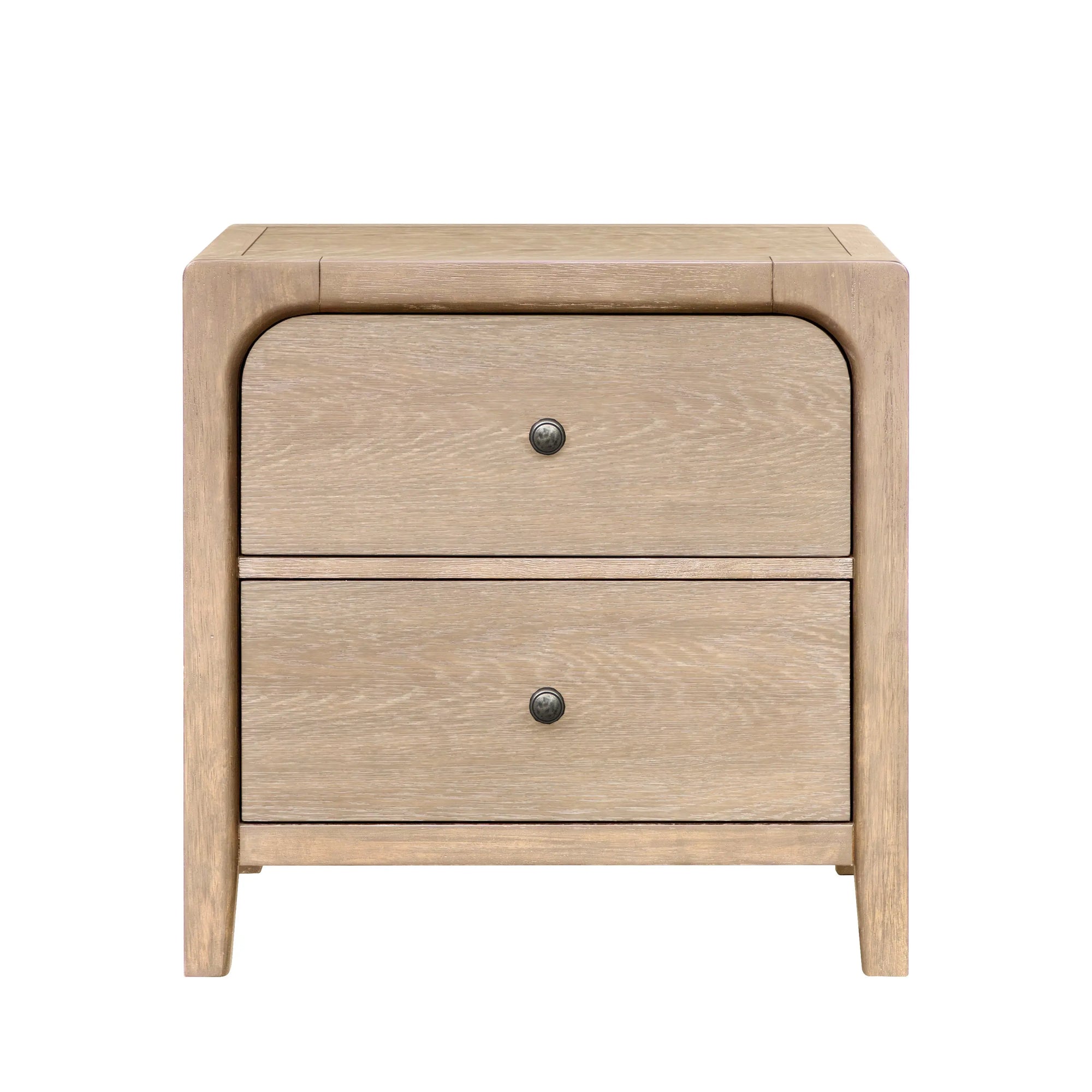 602928155:Easton Nightstand, Natural
